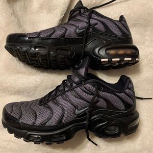 Nike Air Max Plus TNs
